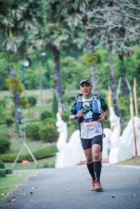 BIB: 5625
                            <button type="button" onclick="openModal(22310024)" class="btn btn-primary btn-sm float-right btn-popup" data-toggle="modal" data-target=".modal-high-quality">
                        <i class="fas fa-shopping-cart"></i> Add to Cart
                    </button>
                                            <button type="button" onclick="isThisMe(22310024, true)" class="btn btn-success btn-sm float-right btn-popup btn-isme hidden" data-toggle="tooltip" data-placement="bottom" title="นี่คือรูปของคุณใช่ไหม คลิกที่นี่เพื่อเอาเข้าอัลบั้ม">
                        <i class="fas fa-plus"></i> Add to album
                    </button>
                    <button type="button" onclick="isThisMe(22310024, false)" class="btn btn-warning btn-sm float-right btn-popup btn-isnotme hidden">
                        <i class="fas fa-ban"></i> Remove from album
                    </button>